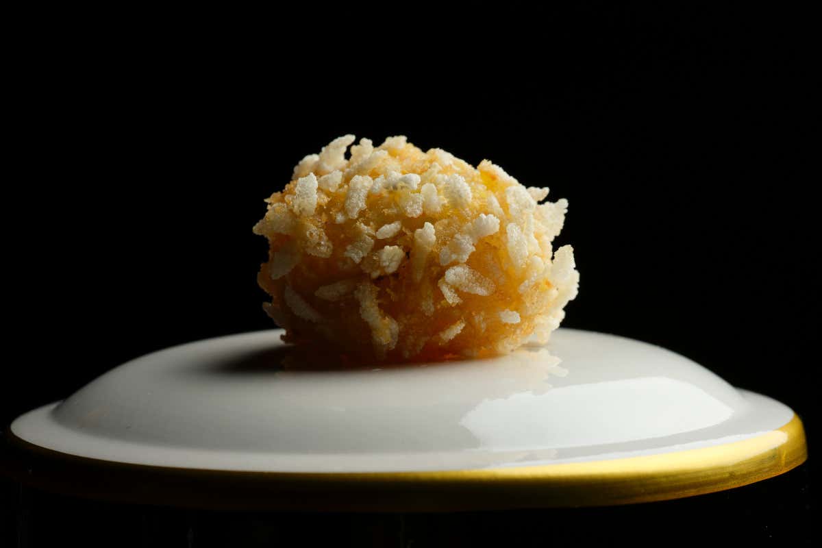 Ascendente e cucina: i piatti che ti svelano chi sei davvero a tavola